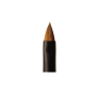 Callas Lip Brush (CMB11) 